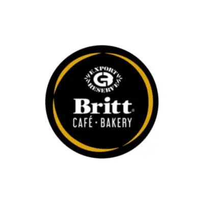 cafe-britt-logo
